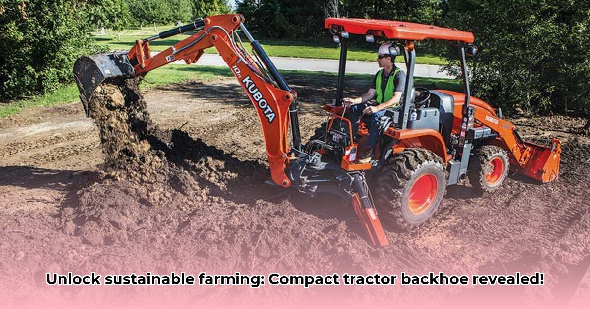 compact-tractor-with-backhoe